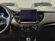 Hyundai Solaris II Рестайлинг Казань  - изображение 40
