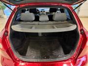 Chevrolet Lacetti I Волгоград  - изображение 36