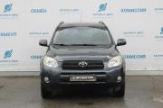 Toyota RAV4 III (XA30) Пермь  - изображение 24