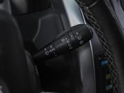 Lada (ВАЗ) Largus I Рестайлинг Ставрополь  - изображение 41