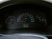 Lada (ВАЗ) Kalina I Екатеринбург  - изображение 30
