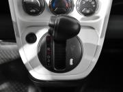 Honda Element I Санкт-Петербург  - изображение 32