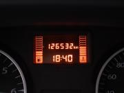 Renault Duster I Москва  - изображение 28