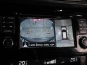 Nissan X-Trail III Рестайлинг Воронеж  - изображение 34