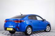 Kia Rio IV Пермь  - изображение 28