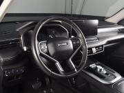 Haval Jolion I Кемерово  - изображение 36