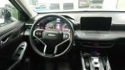 Haval Jolion I Рестайлинг Санкт-Петербург  - изображение 11