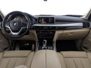 BMW X5 III (F15) Москва  - изображение 57
