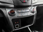 SsangYong Actyon II Рестайлинг Новосибирск  - изображение 47