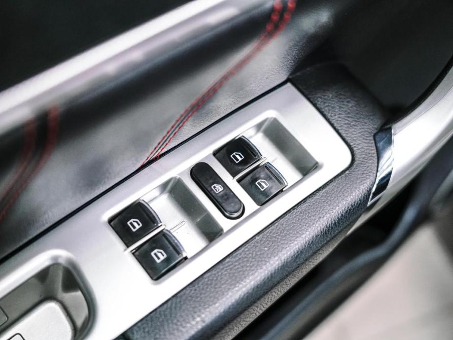 Haval H6 I Красноярск  - изображение 11