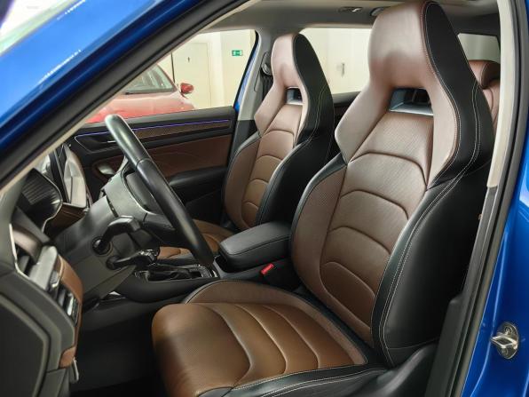 Skoda Kodiaq I Рестайлинг с пробегом 2023 года, цена 3 649 000 рублей, 67032 км, внедорожник, Автокод Объявления