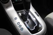 Chevrolet Cruze I Таганрог  - изображение 38