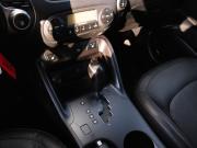 Hyundai ix35 I Рестайлинг Екатеринбург  - изображение 31