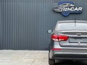 Kia Rio III Рестайлинг Ижевск  - изображение 29