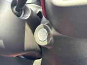 Haval Jolion I Рестайлинг Сыктывкар  - изображение 59
