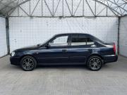 Hyundai Accent II Тамбов  - изображение 29