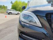 Mercedes-Benz M-Класс III (W166) Ижевск  - изображение 48