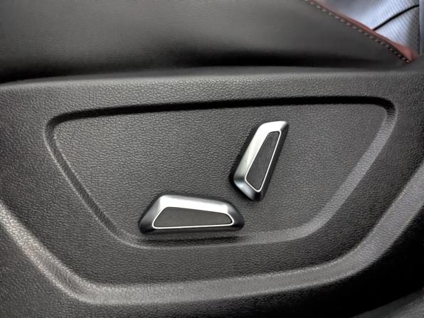 Geely Coolray I с пробегом 2024 года, цена 2 195 000 рублей, 40419 км, внедорожник, Автокод Объявления
