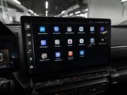 Haval H7 I Москва  - изображение 43