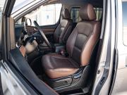Hyundai Grand Starex I Рестайлинг 2 Краснодар  - изображение 34