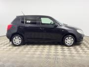 Skoda Fabia II Рестайлинг Казань  - изображение 22
