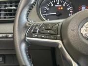 Nissan X-Trail III Рестайлинг Барнаул  - изображение 40
