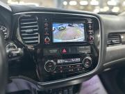 Mitsubishi Outlander III Рестайлинг 2 Набережные Челны  - изображение 51