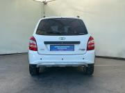 Lada (ВАЗ) Kalina II Липецк  - изображение 25