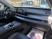 Chery Tiggo 8 Pro Max I Рестайлинг Краснодар  - изображение 55