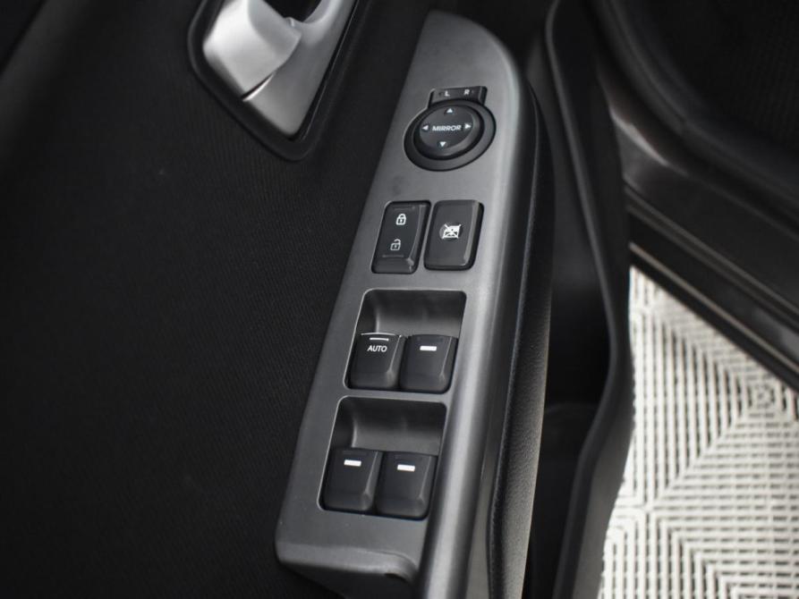 Kia Rio III Рестайлинг Санкт-Петербург  - изображение 19
