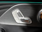 Chery Arrizo 8 Екатеринбург  - изображение 37
