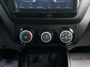 Kia Rio III Рестайлинг Краснодар  - изображение 38