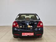 Geely MK I Альметьевск  - изображение 30