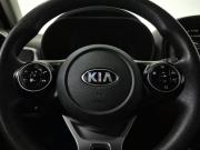 Kia Soul III Альметьевск  - изображение 40