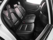 Hyundai Santa Fe III Рестайлинг Тюмень  - изображение 29