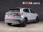 Volkswagen Tharu XR Екатеринбург  - изображение 27
