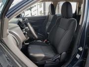 Mitsubishi Outlander III Рестайлинг 3 Краснодар  - изображение 28