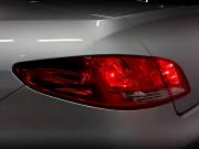 Peugeot 408 I Рестайлинг Москва  - изображение 56