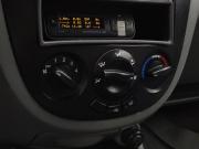 Chevrolet Lacetti I Екатеринбург  - изображение 35