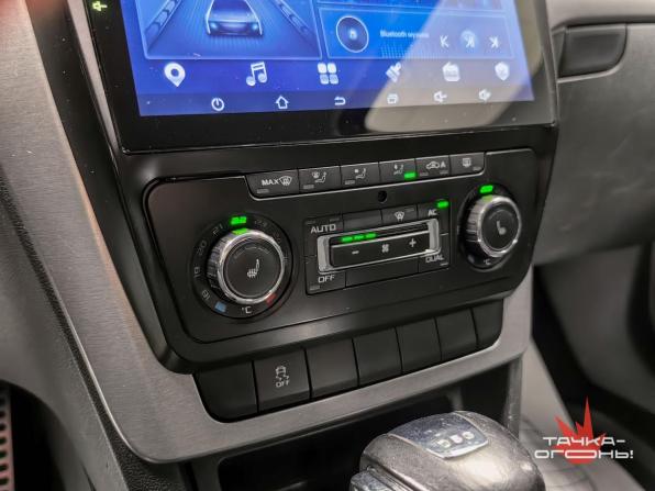 Skoda Yeti I с пробегом 2012 года, цена 788 000 рублей, 191101 км, внедорожник, Автокод Объявления