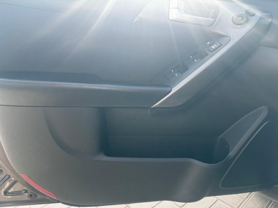 Kia Cerato II Астрахань  - изображение 17