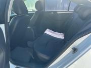 Volkswagen Jetta VI Рестайлинг Пермь  - изображение 14