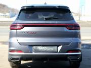 Chery Tiggo 7 Pro Max I Иваново  - изображение 25