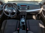 Mitsubishi Lancer X Рестайлинг Нижний Новгород  - изображение 28