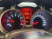 Nissan Juke I Омск  - изображение 32