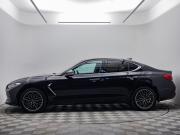 Genesis G70 I Москва  - изображение 26