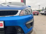 Kia Rio IV Стерлитамак  - изображение 32