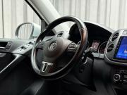 Volkswagen Tiguan I Рестайлинг Ижевск  - изображение 42