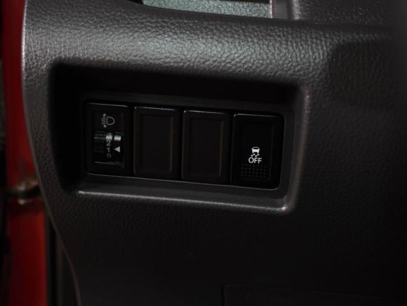 Suzuki Swift IV с пробегом 2011 года, цена 899 000 рублей, 121399 км, хэтчбек, Автокод Объявления