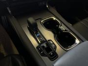 Lexus RX V Новосибирск  - изображение 32